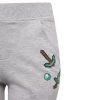 Minecraft pantaloni scurți pentru copii 6 ani