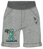 Minecraft pantaloni scurți pentru copii 6 ani