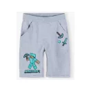 Minecraft pantaloni scurți pentru copii 9 ani