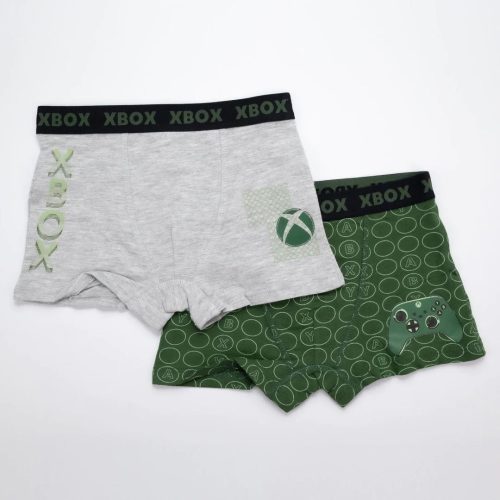 Xbox copil boxeri 2 bucăți/pachet 10 ani