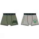 Xbox boxeri pentru copii 2 bucăți/pachet 12 ani