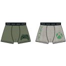 Xbox boxeri pentru copii 2 bucăți/pachet 8 ani