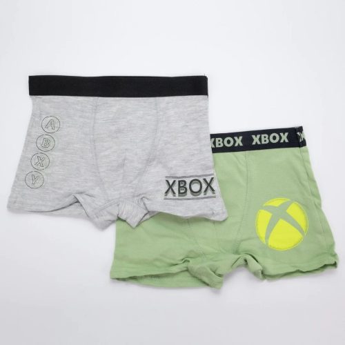 Xbox copil boxeri 2 bucăți/pachet 12 ani