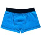 Super Mario boxeri de copii 2 bucăți/pachet 5 ani