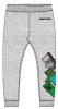 Minecraft copil lung pantaloni, pantaloni de jogging 6 ani