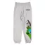 Minecraft pantaloni lungi copii, pantaloni de jogging 8 ani