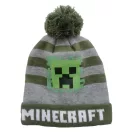 Minecraft căciulă copii 54 cm