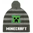 Minecraft căciulă copii 54 cm