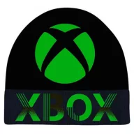 Xbox căciulă pentru copii 54 cm