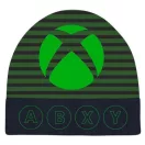 Xbox căciulă de copii 56 cm