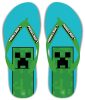 Minecraft papuc pentru copii, Flip-Flop 31/32