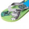 Minecraft papuci pentru copii, Flip-Flop 29/30