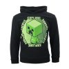 Minecraft pulover copii 12 ani