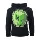 Minecraft pulover pentru copii 6 ani