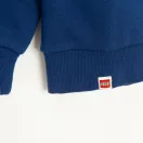 Lego Ninjago Masters pulover copii 4 ani / 104 cm