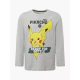 Pokémon Battle tricou cu mânecă lungă pentru copii, 13 ani