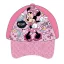 Disney Minnie  Lovin' Life Light Pink șapcă de baseball pentru copii 54 cm