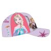 Disney Regatul de gheață Wonders șapcă de baseball pentru copii 52 cm