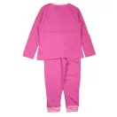 Disney Minnie Figaro Pink pijama lungă pentru copii 8 ani / 128 cm