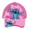 Disney Lilo și Stitch Sweet Rose  șapcă de baseball pentru copii 52 cm
