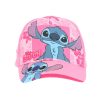 Disney Lilo și Stitch Sweet Rose  șapcă de baseball pentru copii 52 cm