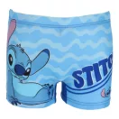 Disney Lilo și Stitch Beachside Relax pantaloni de baie pentru copii, scurt 3 - 4 ani / 98 - 104 cm