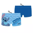 Disney Lilo și Stitch Beachside Relax pantaloni de baie pentru copii, scurt 3 - 4 ani / 98 - 104 cm