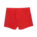 Omul Păianjen Spidey pantaloni de baie pentru copii, 2 - 3 ani / 92 - 98 cm