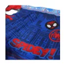 Omul Păianjen Spidey pantaloni scurți de baie pentru copii, 5 - 6 ani / 110 - 116 cm