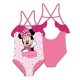 Disney Minnie  Dotty costum de baie pentru copii, înot 7/8 ani