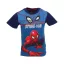 Omul Păianjen Wall Blue tricou scurt copii, 4 ani / 104 cm