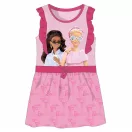 Barbie Icon rochie de vară pentru copii 3 ani / 98 cm
