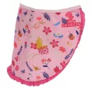 Prințesele Disney Regal set costum de baie și sarong pentru copii 5 - 6 ani / 110 - 116 cm