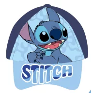   Disney Lilo și Stitch Loving Look șapcă de baseball pentru copii 52 cm