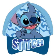   Disney Lilo și Stitch Loving șapcă de baseball pentru copii 54 cm