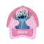 Disney Lilo și Stitch Sweet Scrump șapcă de baseball pentru copii 52 cm