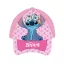 Disney Lilo și Stitch Sweet Scrump șapcă de baseball pentru copii 54 cm