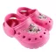 Disney Minnie Butterfly papuci pentru copii, clog 32/33