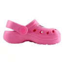 Disney Minnie Butterfly papuci pentru copii, clog 32/33