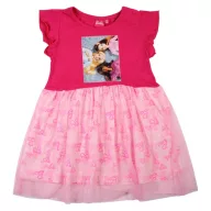 Barbie Glam rochie de vară pentru copii 3 ani / 98 cm