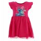 Disney Lilo și Stitch Scrump rochie de vară pentru copii 4 ani