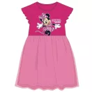 Disney Minnie Fun rochie de vară pentru copii 4 ani / 104 cm
