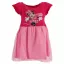 Disney Minnie Fun rochie de vară pentru copii 6 ani / 116 cm