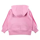 Disney Lilo și Stitch Pinky Trening pentru copii, set jogging 2 ani / 92 cm