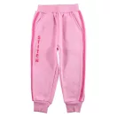 Disney Lilo și Stitch Pinky Trening de copii, set de jogging 4 ani / 104 cm