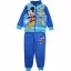 Disney Mickey  Fun Times trening de copii, set pentru jogging 5 ani / 110 cm