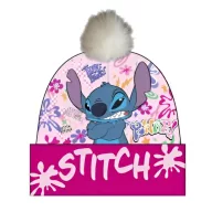   Disney Lilo și Stitch Snarls căciulă pentru copii 52 cm clasa II