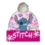 Disney Lilo și Stitch Snarls căciulă pentru copii 52 cm clasa II