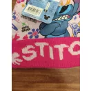 Disney Lilo și Stitch Snarls căciulă pentru copii 52 cm clasa II