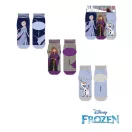 Disney Regatul de gheață Mythic șosete ascunse pentru copii 31/34